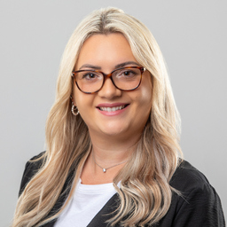 Selina Bühler