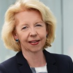 Margot Jostock