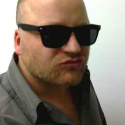 Sascha Berdau