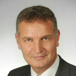 Stefan Weidinger