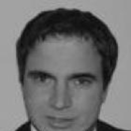David Ramirez