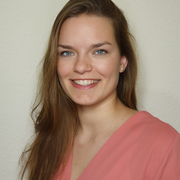 Hanna Litzbarski