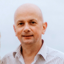 Matthias Ennersch