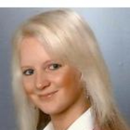Ugne Fregien's profile picture