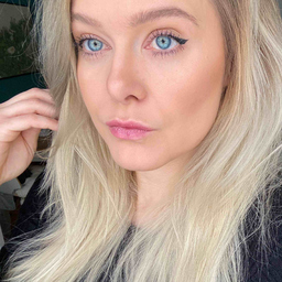 Jessica Theimer