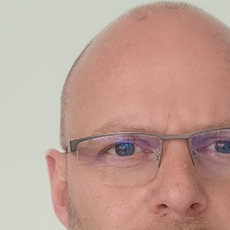 Heiko Moor