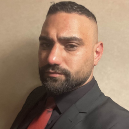 Ceyhun Vural Akkoyun