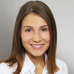 Gloria Radice