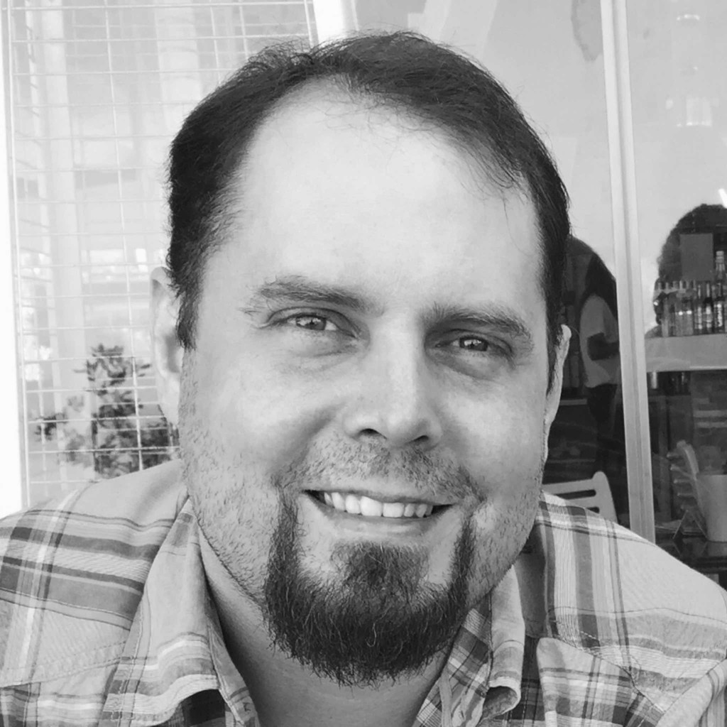 Frederick Diederich Transport und Logistik daily operations Supply