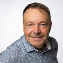 Marcel Wedow