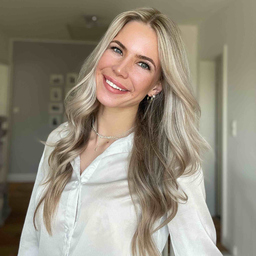 Larah Wilczarski 