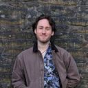 Nico Barbano