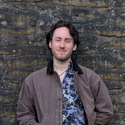 Nico Barbano
