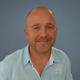 Marcus Eisel