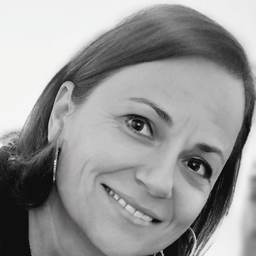 Simona Mensikova