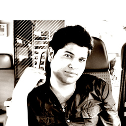 Anil Dahiya's profile picture