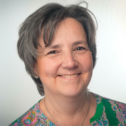 Heike Redweik
