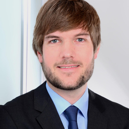Felix Kiliani