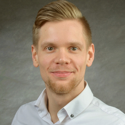 Nico Kokott