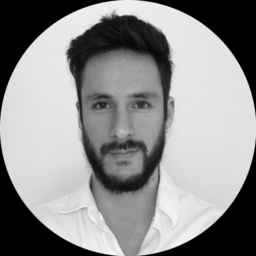 Cristian Ehrmantraut