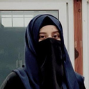 Ariba Anjum