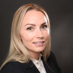 Laura Walsh