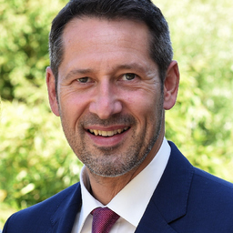 Klas Liedmann