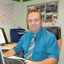 user profile image