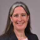 Stephanie Kriesel