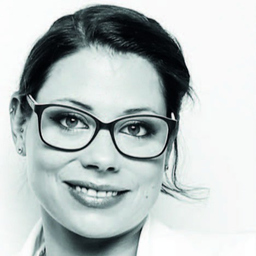 Sandy-Aireen Siewert