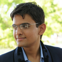 Parth Patel