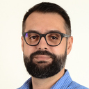 Nenad Jovanovic