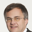 Dr. Wolfgang Schwabl
