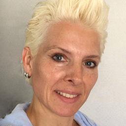 Angelique Kocks
