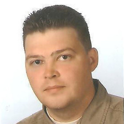 Alex Pletenev