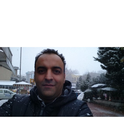 Devrim Gunes
