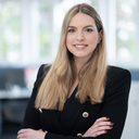 Jaqueline Pütz