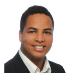 Kelvin Bähler
