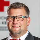 Alexander Aigner