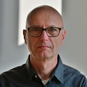 Torsten Pauer