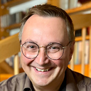 André Kudernatsch