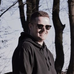 Mirco Metzing