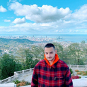 Irakli Gogishvili