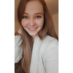Saskia Schröder's profile picture