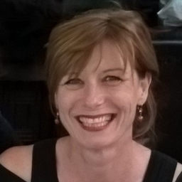 Andrea Düring