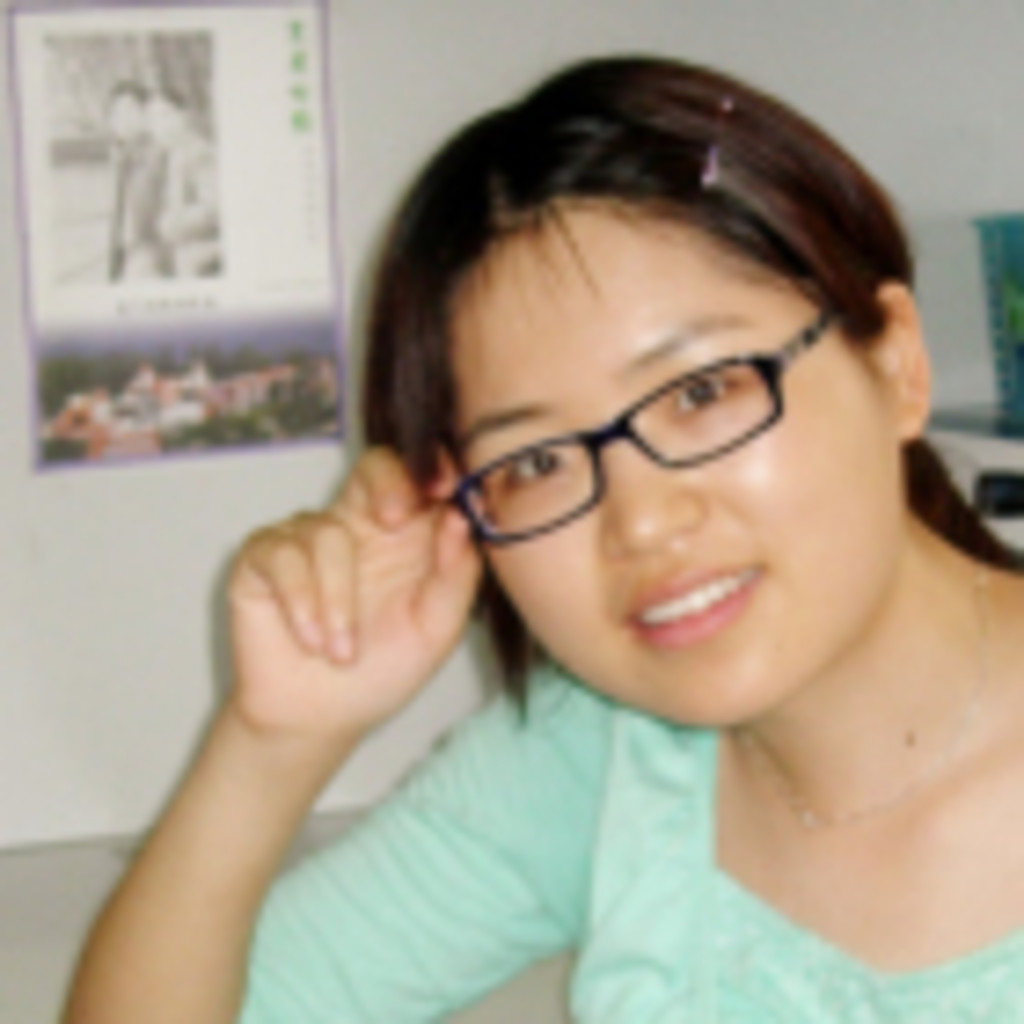 Chen Xiaoling seller Qiteyi Crafts & Wares (Quanzhou) Co., Ltd XING