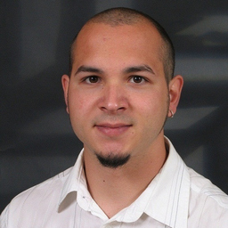 Dominik Hiermeier