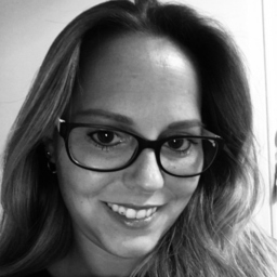 Jennifer Peck