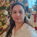 Vijayalaxmi Chowdhary