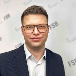 Pascal Kriwet